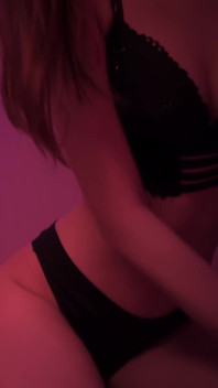 Sexual