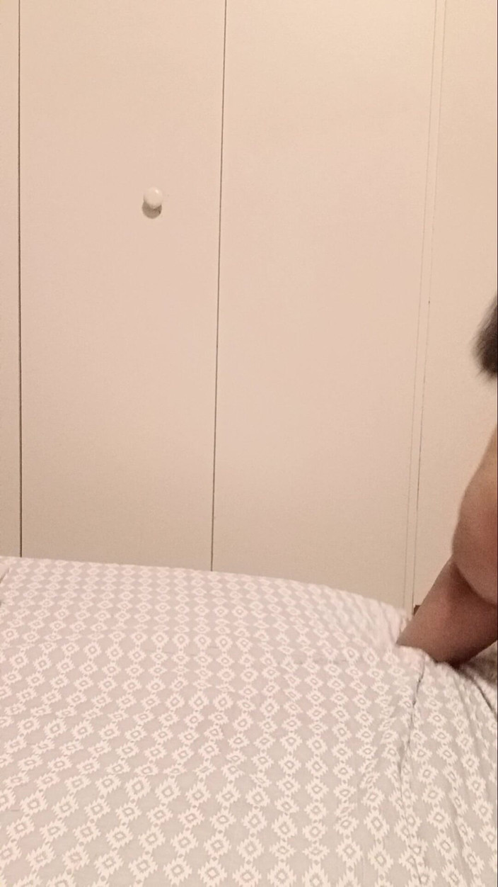 Jessica pigslut: 널 위해 내 엉덩이를 흔들어!