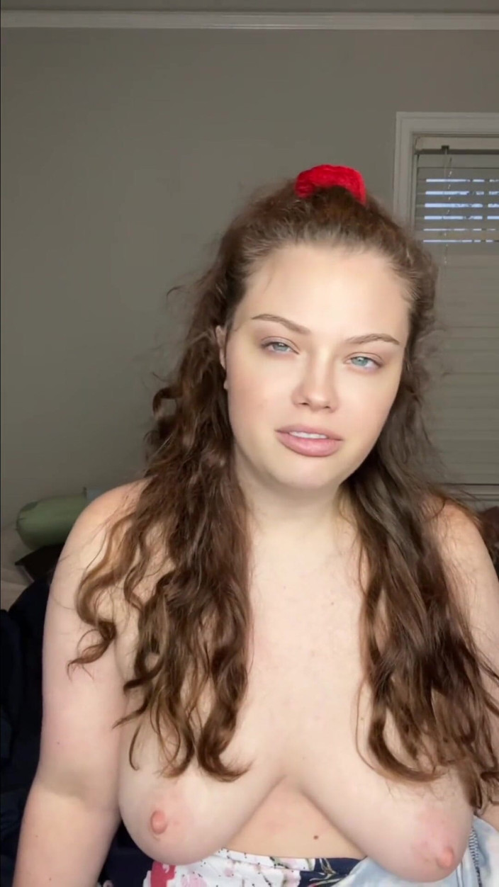 Youdreamgirl123: Mẹ kế pov so sánh con cu khổng lồ của...