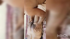 Beyblade: Výkonová videa mé přítelkyně