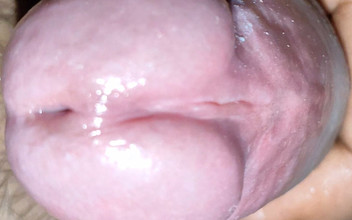 Top Lund: Auto polla