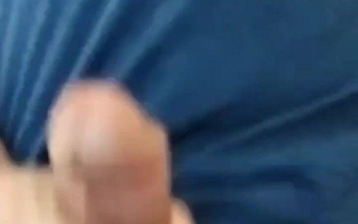 Beegjohn69: , як фонтан з масивним напівфабрикатом
