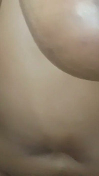 Echt luid vrouwelijk orgasme compilatie