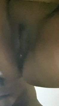 My Small Ass Fucked in Doggy Style and Reverse Cow Girl and I Love His Dick Like Icecream