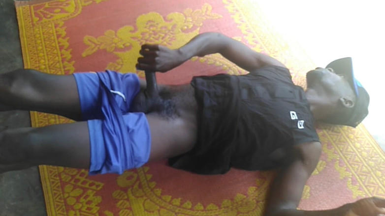 Moviesporn1: Crot ganas banget