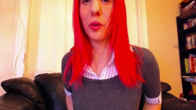 Quinn brooks: Najlepszy seks na Wmv