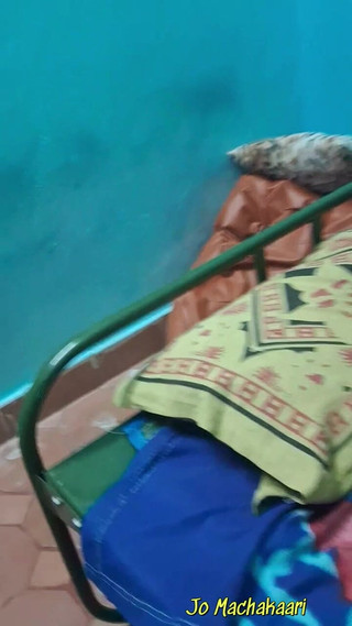 Machakaaritamil: Midnattknull