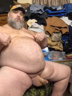 GeneWadexxx: चलो एक बेट सत्र करते हैं