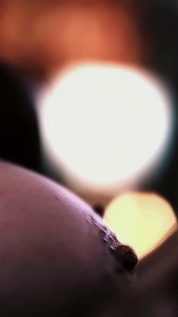 Jess West и Tiffany Kingston - опытные милфы