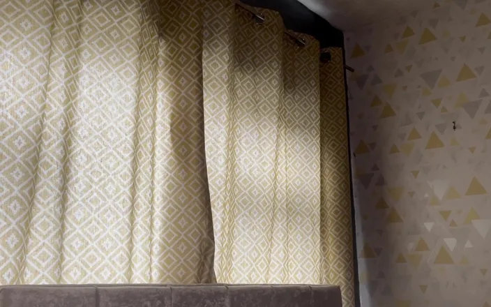 Filthy British Couple: Realised After the Video That You Cant Really See Us...