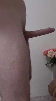 Bonus Cumshot Video! XXX (6 minut sání, pak sperma na obličeji) prostě musíte vidět to! Stříkám na obličej Valentiny, takže ji
