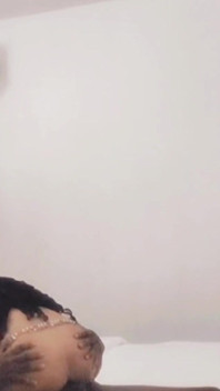 Thotie 19, yarak aftet dersi almak için sabırsızlanıyor