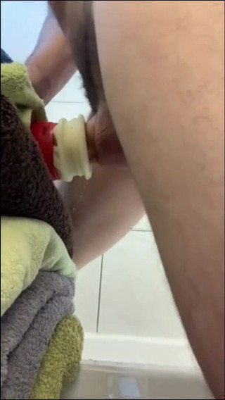 qaz11: Ngocok kontol di depan kamera - 532