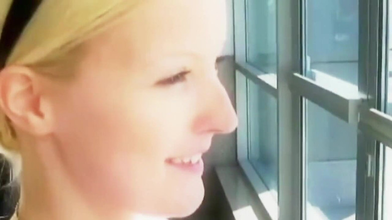 Master of porn: My Sweet Co Worker