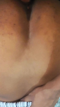 Baldızımı sikiyorum