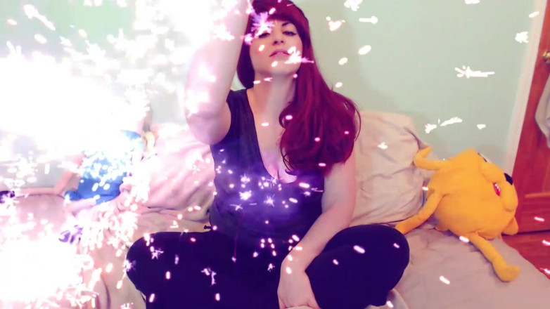 goddessjoules: Legen sie den toilettensitz runter