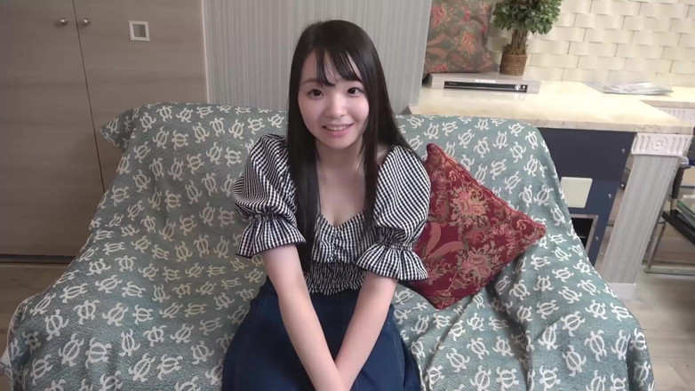 Asians in love: Lori si cewek cantik asia toket besar #1