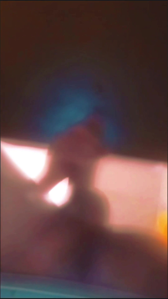 Naughty Cock: I miei orgasmi più piacevole del 2025 Compilation di un grosso...