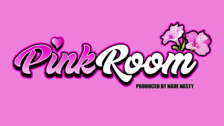 Nade Nasty: Roze kamer afl. 21: bimbo Lacey Jayne wordt gevuld met sperma