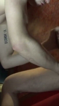 Amator Porn Casting Bareback First Time