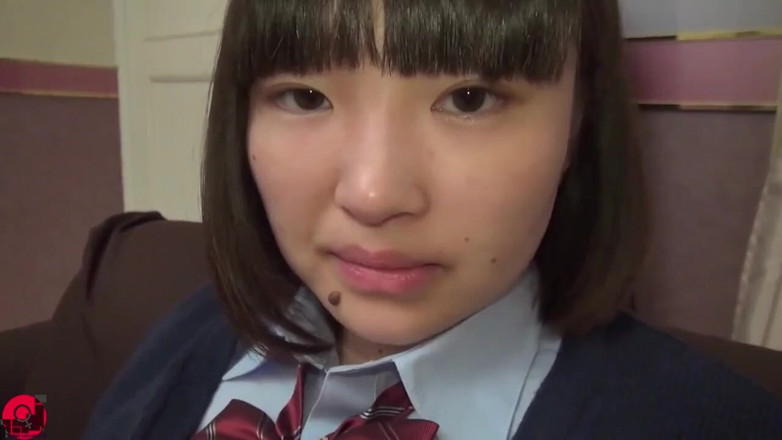 Studio JAV Launcher: Uniformed Babies 0510 tanpa sensor