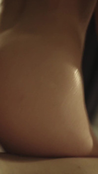 Reverse Cowgirl Compilation 4in1