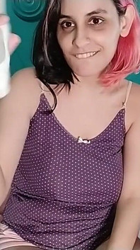 Pieprzony losowy obiekt