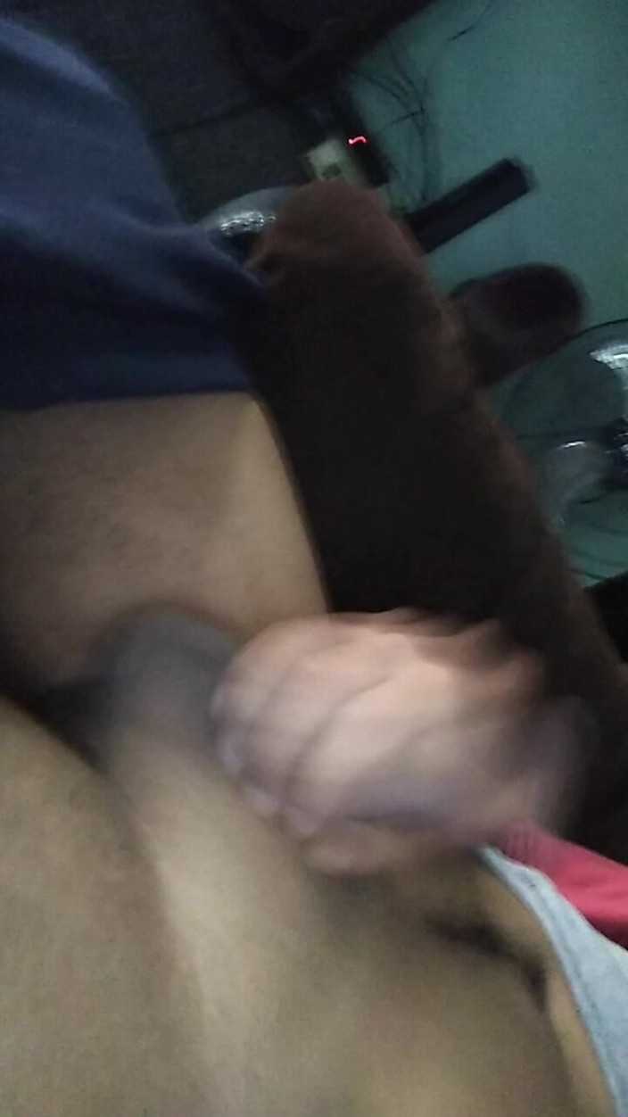 AlexAlejandro13: Ik heb een grote