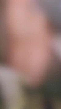 Quente safada enfermeira sexo a três com Chantelle White e Chessie Kay