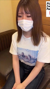 Asian Angel 26497