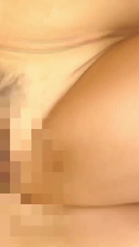 アマチュア成熟女性のドキュメンタリー - 50代のアナルセックスのリアルな扱い