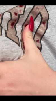 Sweet Tits