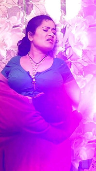 Juicy Bhabhi Hardcore Sex with Devar! Bhabhi Sex