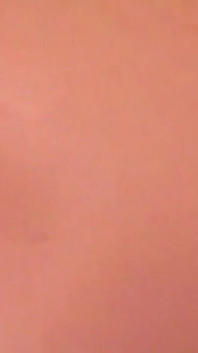 Tante seksi rambut cokelat lagi asik ngentot kontol sampai basah kuyup