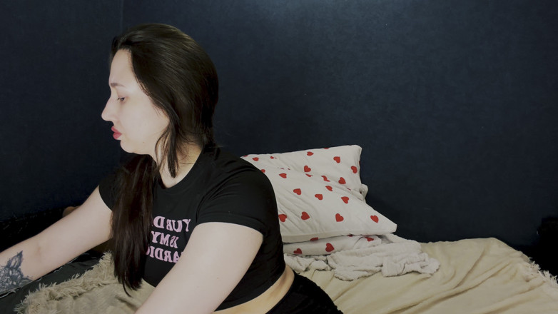 JessLux: Meine abendroutine: Ich löse mein Make-up und trage Masken an