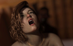 Hotgame Studio X: Paroháčský fanoušek musí vidět - Pineapple Express S1 - část 11