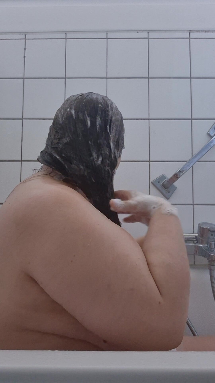 Mellegirl: Geht Du Mit!!