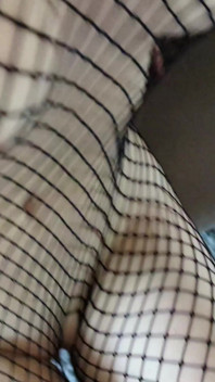 Moje přítelkyně se rozhodla mě po práci překvapit