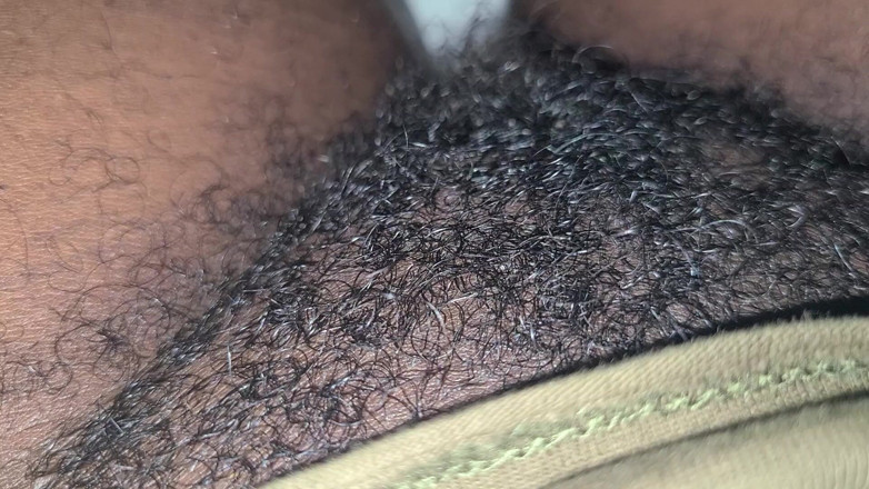 Roseblue2: Hard Female Orgasm While Watching Porn