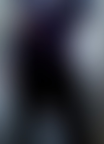 Locked due to age restriction