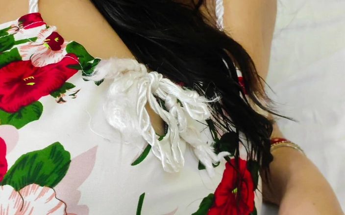 Bullshot786: Làm thế nào ai đó có thể đẹp như vậy