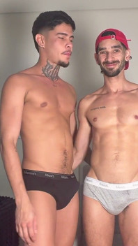 大鸡巴 xxl 巨大的大鸡巴 怪物鸡巴 铁杆 twink