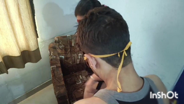 Sexgarl84: Karımı otelde bıraktı