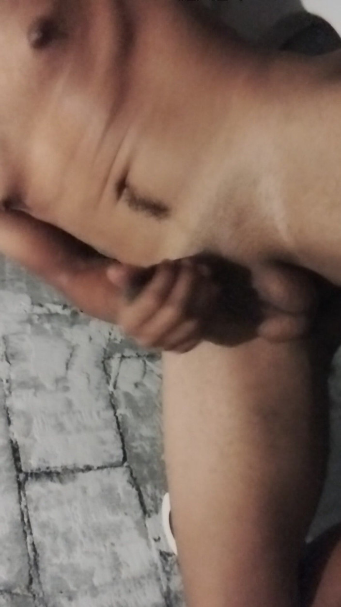 AlexAlejandro13: ดูผมยาวของฉันสิ