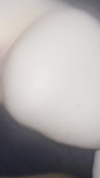 Dive Into Dripping Wet Bootys so Much Cum