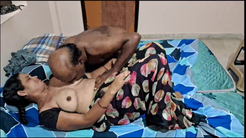 Sexy sindu: Pengantin wanita &amp; pengantin pria yang sudah menikah ngentot malam pernikahan,...