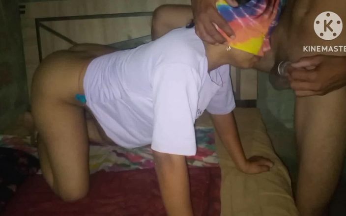 Amrita for you: Caldo indiano desi cognato e cognata sesso bollente