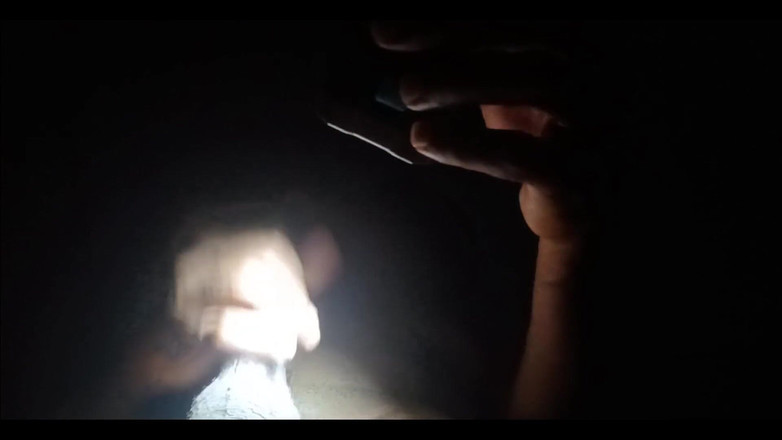 King Kingston: Udělal jsem nějaké kliky