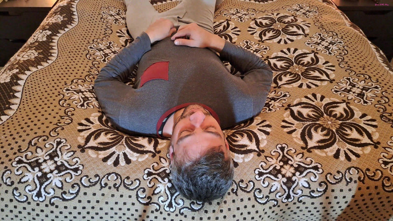 goddess82: 顔が紫色になるのを見たい!(4K、解像度:3840x2160)