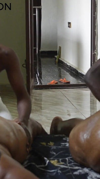 Nonne troie massaggiate e scopate